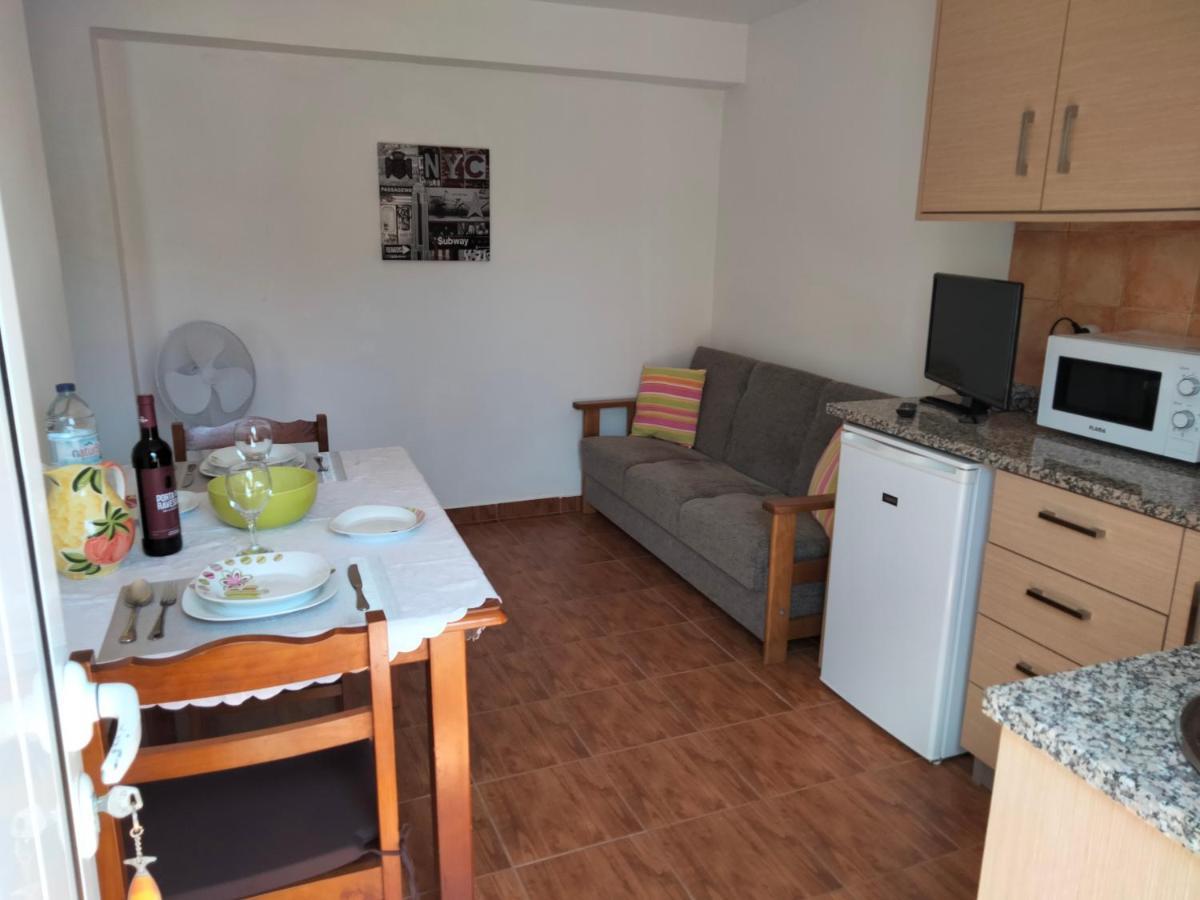 Holidays House Nazaré Dış mekan fotoğraf
