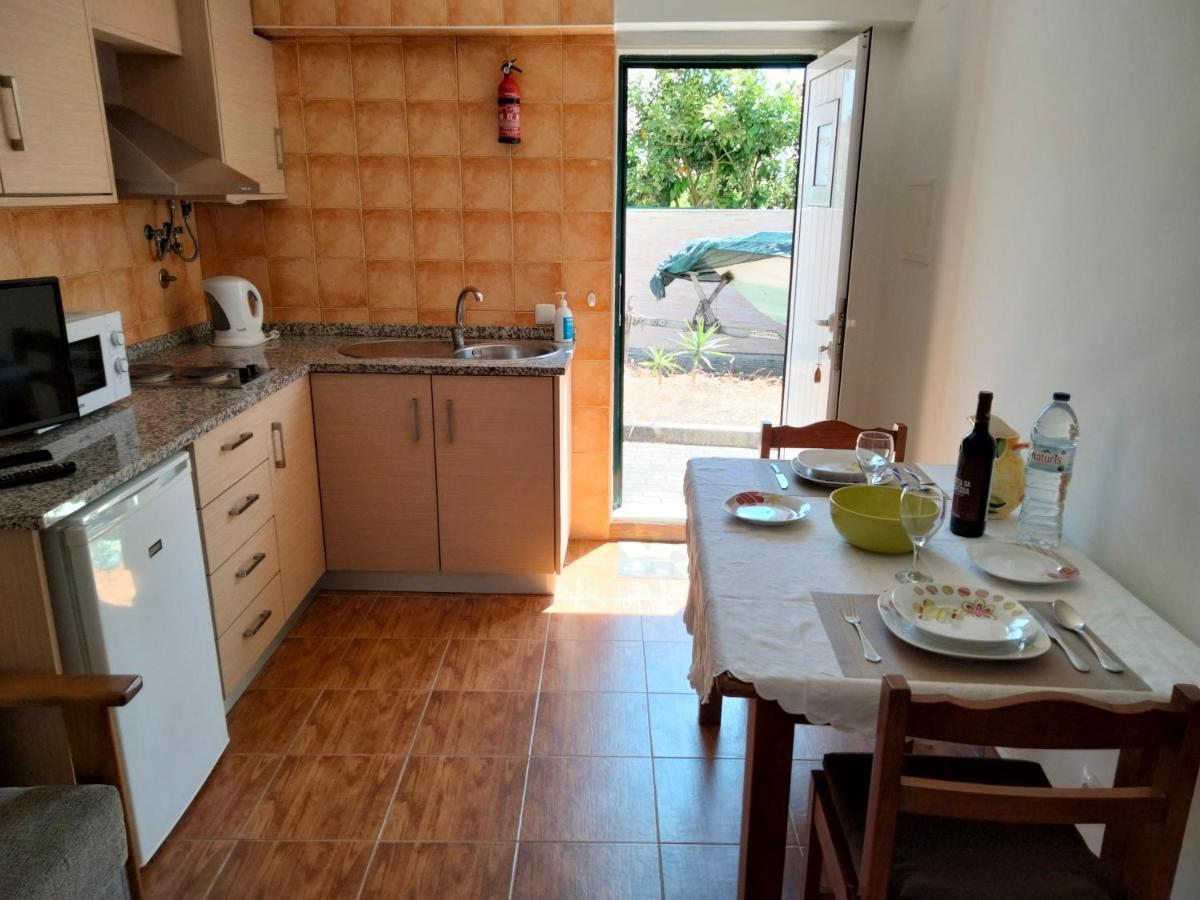 Holidays House Nazaré Dış mekan fotoğraf
